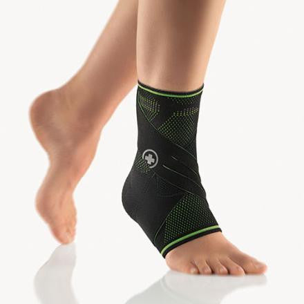 Tobillera Deportiva Para Compresion