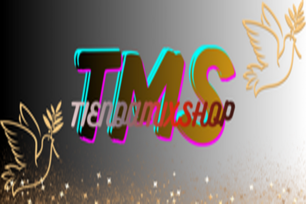 Tienda Mix Shops